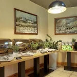 Hotel Skalny